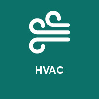 HVAC icon